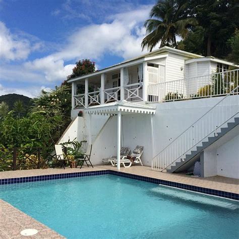 THE 10 BEST Hotels in Roseau 2024 .